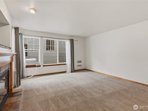 10520 Whitman Avenue N C, Seattle WA 98133