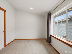 10520 Whitman Avenue N C, Seattle WA 98133