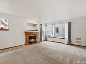 10520 Whitman Avenue N C, Seattle WA 98133