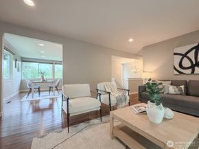 15003 108th Place NE, Bothell WA 98011