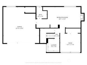 15003 108th Place NE, Bothell WA 98011