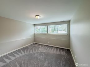 15003 108th Place NE, Bothell WA 98011