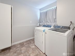 15003 108th Place NE, Bothell WA 98011