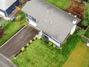 15003 108th Place NE, Bothell WA 98011