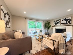 15003 108th Place NE, Bothell WA 98011