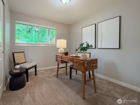 15003 108th Place NE, Bothell WA 98011