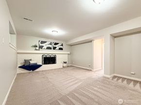15003 108th Place NE, Bothell WA 98011