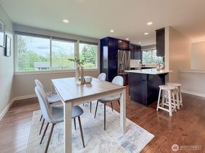 15003 108th Place NE, Bothell WA 98011