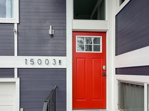 15003 108th Place NE, Bothell WA 98011