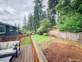 15003 108th Place NE, Bothell WA 98011