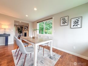 15003 108th Place NE, Bothell WA 98011