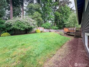 15003 108th Place NE, Bothell WA 98011