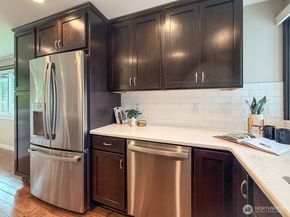 15003 108th Place NE, Bothell WA 98011