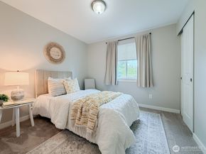 15003 108th Place NE, Bothell WA 98011