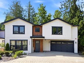 12109 NE 105th St, Kirkland WA 98033