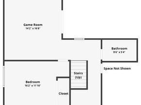12109 NE 105th St, Kirkland WA 98033