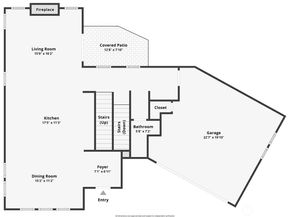 12109 NE 105th St, Kirkland WA 98033