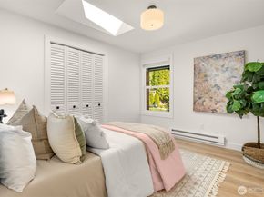 1513 3rd Place, Kirkland WA 98033