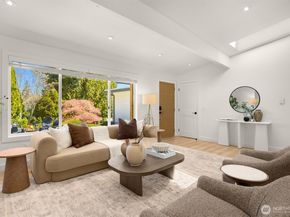 1513 3rd Place, Kirkland WA 98033