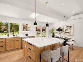 1513 3rd Place, Kirkland WA 98033