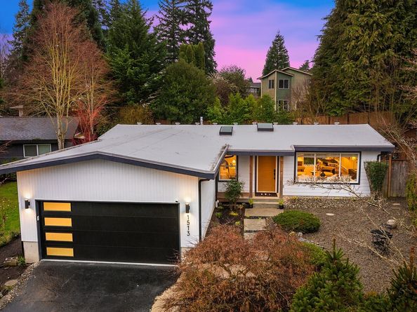 1513 3rd Place, Kirkland WA 98033