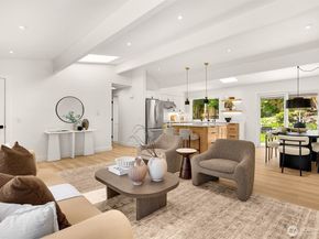 1513 3rd Place, Kirkland WA 98033