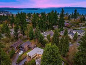 1513 3rd Place, Kirkland WA 98033