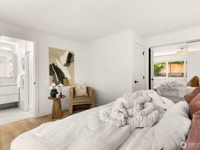 1513 3rd Place, Kirkland WA 98033