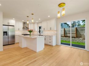12644 NE 80th Street, Kirkland WA 98033