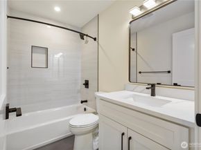 12644 NE 80th Street, Kirkland WA 98033