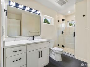 12644 NE 80th Street, Kirkland WA 98033