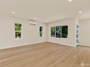 12644 NE 80th Street, Kirkland WA 98033