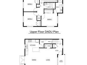 12644 NE 80th Street, Kirkland WA 98033