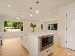 12644 NE 80th Street, Kirkland WA 98033