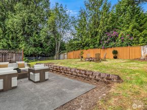 11422 31st Avenue SE, Everett WA 98208