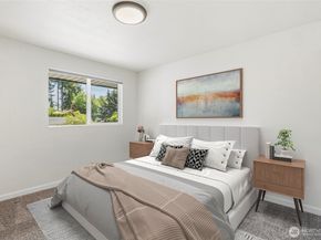 11422 31st Avenue SE, Everett WA 98208