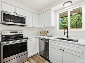 11422 31st Avenue SE, Everett WA 98208
