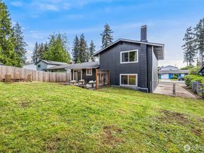 11422 31st Avenue SE, Everett WA 98208