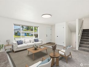 11422 31st Avenue SE, Everett WA 98208