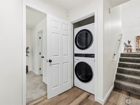 11422 31st Avenue SE, Everett WA 98208