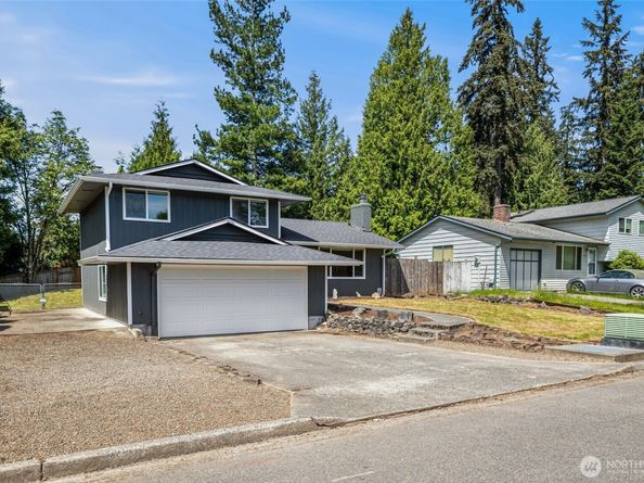 11422 31st Avenue SE, Everett WA 98208