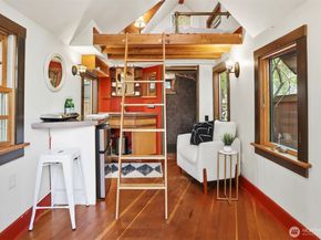 1749 NW 63rd Street, Seattle WA 98107