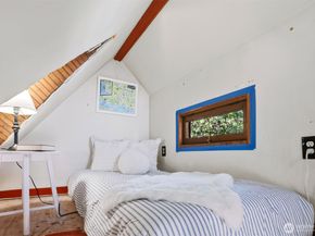 1749 NW 63rd Street, Seattle WA 98107