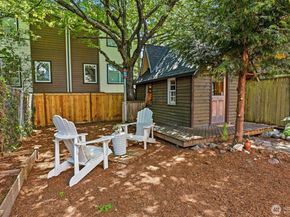 1749 NW 63rd Street, Seattle WA 98107