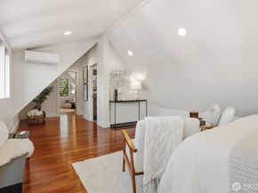 1749 NW 63rd Street, Seattle WA 98107