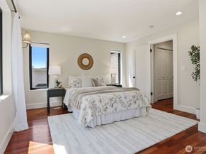 1749 NW 63rd Street, Seattle WA 98107