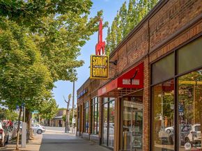 1749 NW 63rd Street, Seattle WA 98107