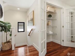 1749 NW 63rd Street, Seattle WA 98107