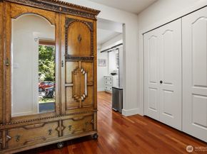 1749 NW 63rd Street, Seattle WA 98107