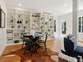 1749 NW 63rd Street, Seattle WA 98107